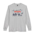 Sport Grey