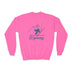Safety Pink