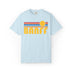 Chambray