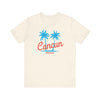 Cancun, Mexico T-Shirt - Unisex Cancun Shirt