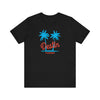 Destin, Florida T-Shirt - Unisex Destin Shirt
