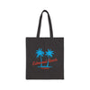 Lakewood Ranch, Florida, Cotton Canvas Lakewood Ranch Tote Bag