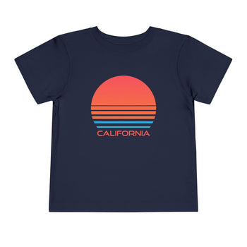 Toddler Tees