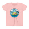 Florida Youth T-Shirt - Unisex Kids Florida Shirt