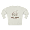 Oatmeal Heather