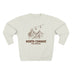 Oatmeal Heather