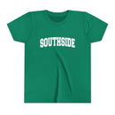 Southside Youth Graphic Tee - Kids T Shirt-2