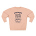 Pale Pink