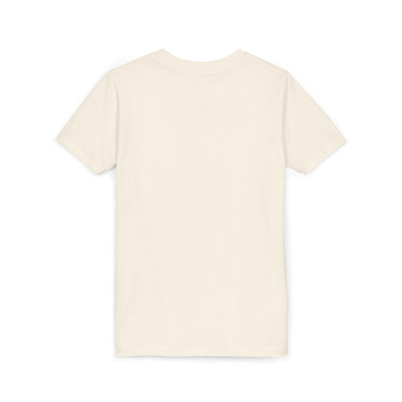 Vermont Youth Graphic Tee - Kids T Shirt
