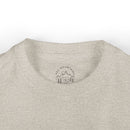 Colorado Mountain Gondola Baby Tee, Skiing Snowboarding Infant T-Shirt, Mountain Adventure Kids Top-12