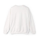 Traverse City, Michigan Sweatshirt - Pontoon Boat Sweatshirt-6