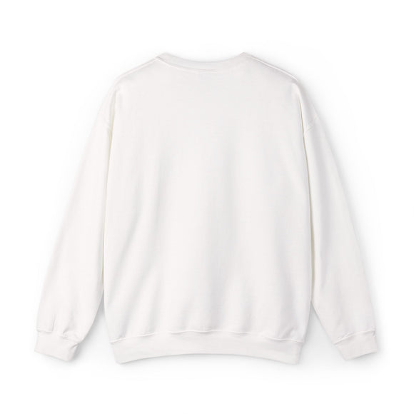 Traverse City, Michigan Sweatshirt - Pontoon Boat Sweatshirt