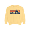 Butter