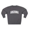 Charcoal Heather