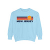 Chambray