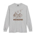 Sport Grey