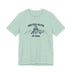 Heather Prism Mint