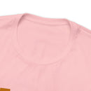 Utah T-Shirt - Mountain Sunset Unisex Utah Shirt-119