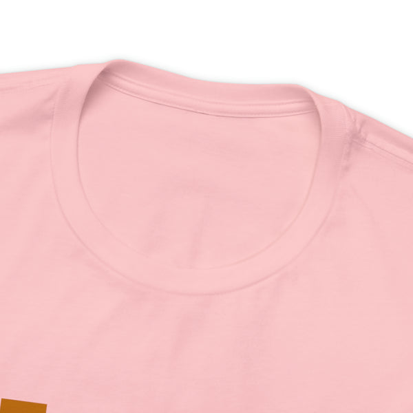 Utah T-Shirt - Mountain Sunset Unisex Utah Shirt