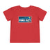 Heather Red