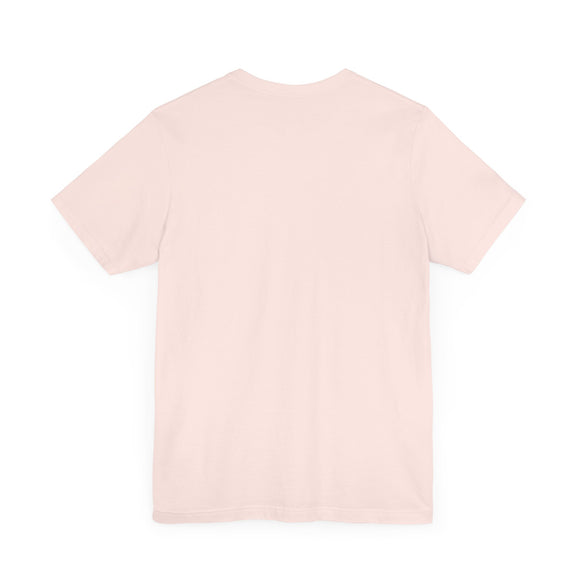 Stowe, Vermont T-Shirt - Retro Ski Mountain Gondola Unisex Stowe Shirt