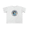 Siesta Key, Florida Toddler T-Shirt - Toddler Siesta Key Shirt