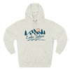 Premium Lake Tahoe, California Hoodie - Unisex Lake Tahoe Sweatshirt