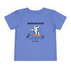 Heather Columbia Blue