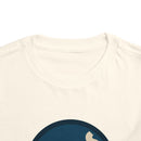 Texas Toddler Graphic Tee - Kids Texas T-Shirt-7