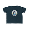 Myrtle Beach, South Carolina Toddler T-Shirt - Toddler Myrtle Beach Shirt