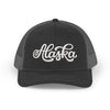 Black / Charcoal