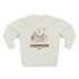 Oatmeal Heather