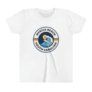 Myrtle Beach, South Carolina Youth T-Shirt - Kids Myrtle Beach Shirt-2