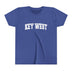 Heather True Royal