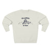 Oatmeal Heather