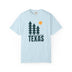 Chambray