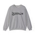 Sport Grey