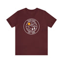 Montana T-Shirt - Unisex Montana Shirt-6
