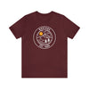 Montana T-Shirt - Unisex Montana Shirt
