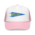 Light Pink/White
