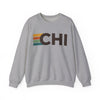 Sport Grey