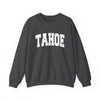Lake Tahoe, California Sweatshirt - Unisex Graphic Crewneck