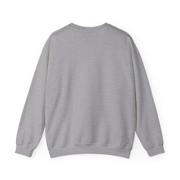 Aspen, Colorado Sweatshirt - Mountain Illustration Graphic Crewneck