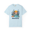 Chambray