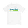 Beaver Creek, Colorado T-Shirt - Unisex Beaver Creek Shirt