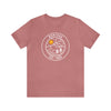 Montana T-Shirt - Unisex Montana Shirt