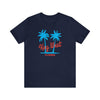 Key West, Florida T-Shirt - Unisex Key West Shirt