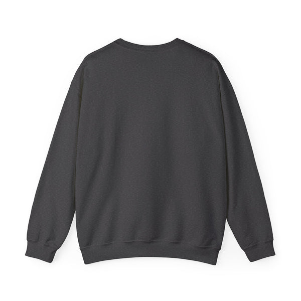 Big Sur, California Sweatshirt Retro Mountains, Big Sur Unisex Graphic Crewneck