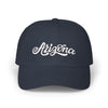 Arizona Dad Hat - Embroidered Arizona Classic Dad Cap