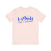 Soft Pink